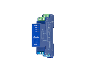 Shelly-Pro-Dimmer-0-1-10V-PM-main-image.png