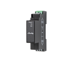 Shelly-Pro-Modbus-Add-on-_ain-image_1.png