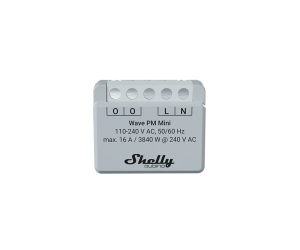 Shelly-Qubino-Wave-PM-Mini-profile-reprogramming.png