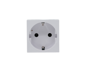 Shelly-Socket_White-main-image-1.png