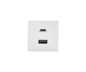 Shelly-Wall-Display-Stand-White-USBcharger-1.png