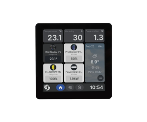 Shelly-Wall-Display-X1i-Black_main-image.png