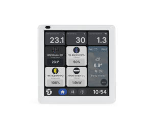 Shelly-Wall-Display-X1i-Silver_main-image-1.png