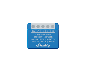 Shelly-Wave-1-Mini-EU-LR-main-image.png