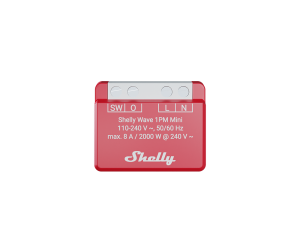 Shelly-Wave-1PM-EU-LR-main-image.png