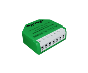 Shelly-Wave-Dimmer-LR-main-image_86dcb4bf-25ae-426c-8726-1ff7ab6202a1.png