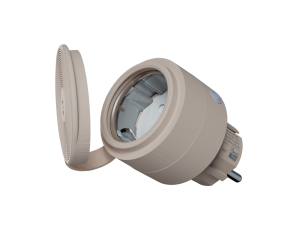 Shelly-Wave-Outdoor-Plug-S-EU-LR-Main-image.png