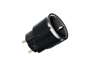 Shelly-Wave-Plug-S-EU-LR-black-main-image-1.png