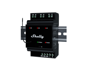 Shelly-Wave-Pro-3-EU-LR-main-image.png