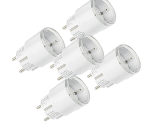 Shelly-plug-s-gen3-main-5-pack_a2c741c5-4a81-49e8-99a5-3709e87cde54.png
