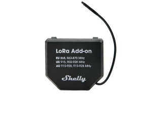 Shelly_LoRa_Add-on_product_front_image_1x1_14508a14-d672-4ade-98af-7068559a3d1f.png
