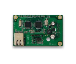 SmartLan-SF
