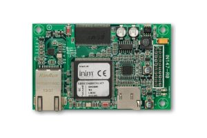 SmartLan