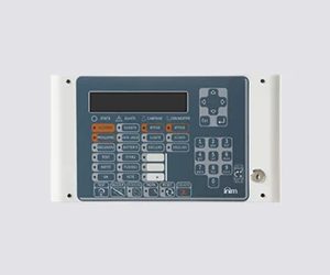 SmartLetUSee-LCD-Lite