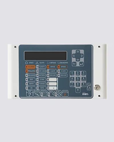 SmartLetUSee-LCD-Lite