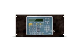 SmartLetUSee-LCD-RK