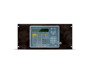 SmartLetUSee-LCD-RK