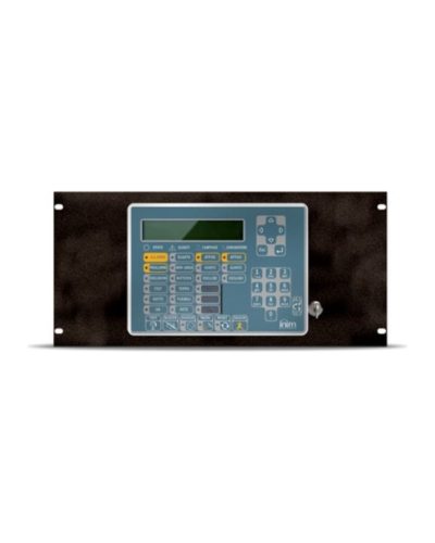 SmartLetUSee-LCD-RK