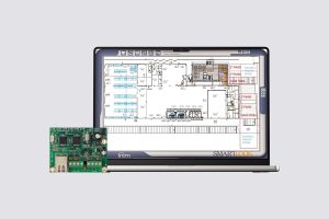SmartLetUSee-LCD