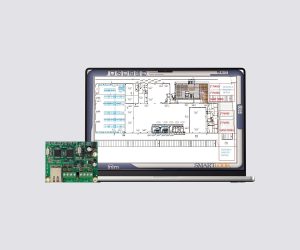 SmartLetUSee-LCD