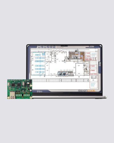 SmartLetUSee-LCD