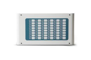 SmartLetUSee-LED