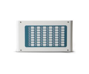 SmartLetUSee-LED