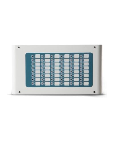 SmartLetUSee-LED