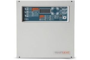 SmartLight-G