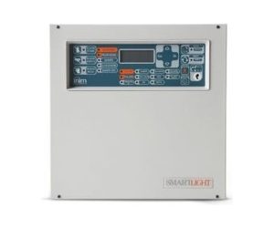 SmartLight-G