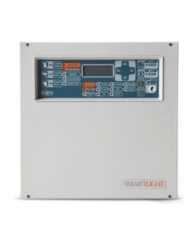SmartLight-S