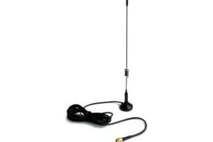 SmartLink-Rem-Ant