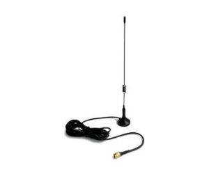 SmartLink-Rem-Ant