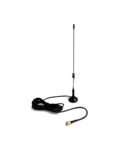SmartLink-Rem-Ant