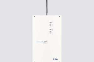 SmartLinkAdv-G