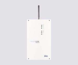 SmartLinkAdv-G