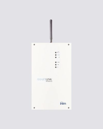 SmartLinkAdv-G