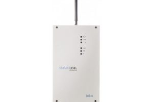SmartLinkAdv-GPWB