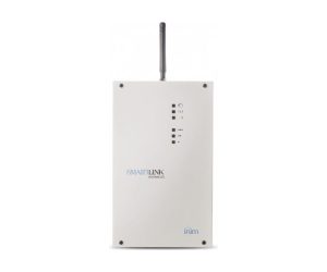 SmartLinkAdv-GPWB
