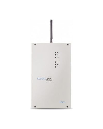 SmartLinkAdv-GPWB