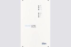 SmartLinkAdv-P