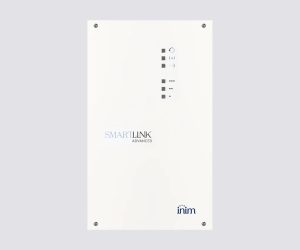 SmartLinkAdv-P