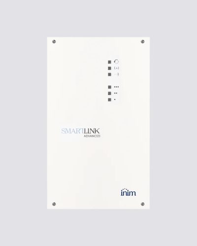 SmartLinkAdv-P