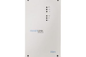 SmartLinkAdv-PWB