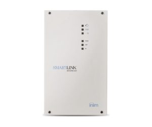 SmartLinkAdv-PWB