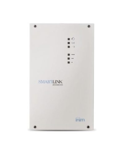 SmartLinkAdv-PWB
