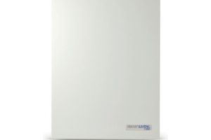 SmartLiving10100L-G3