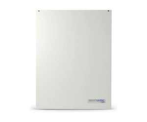 SmartLiving10100L-G3