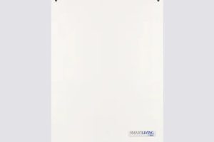 SmartLiving10100L