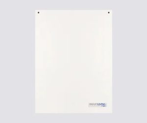 SmartLiving10100L